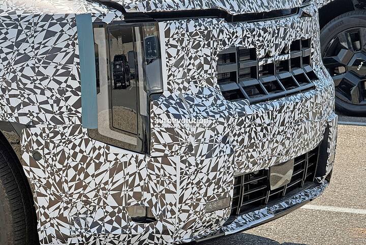 imgi_46_2026-kia-telluride-spied-with-boxy-design-hybrid-powertrain-incoming_10