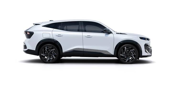 imgi_28_088-renault-filante