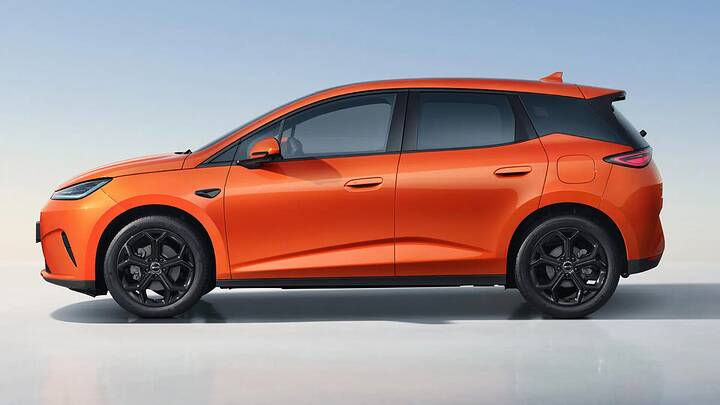 imgi38byddolphingdm-i-- newcarscoops-1