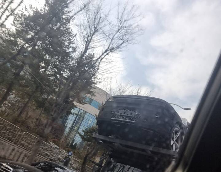 2027 Genesis GV90_newcarscoops_950x739