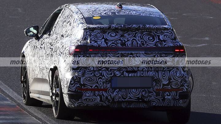 audi-sq2-e-tron-2027-fotos-espia-nurburgring-2025111149-1763571363_15