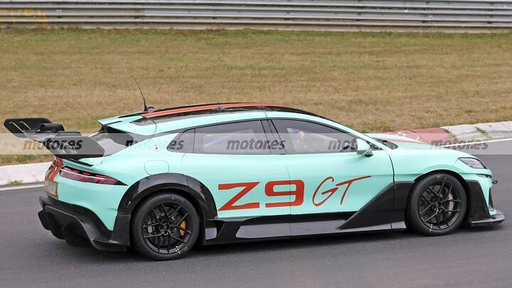 imgi_118_denza-z9gt-xtreme-fotos-espia-nurburgring-2026116024-1787659901_10