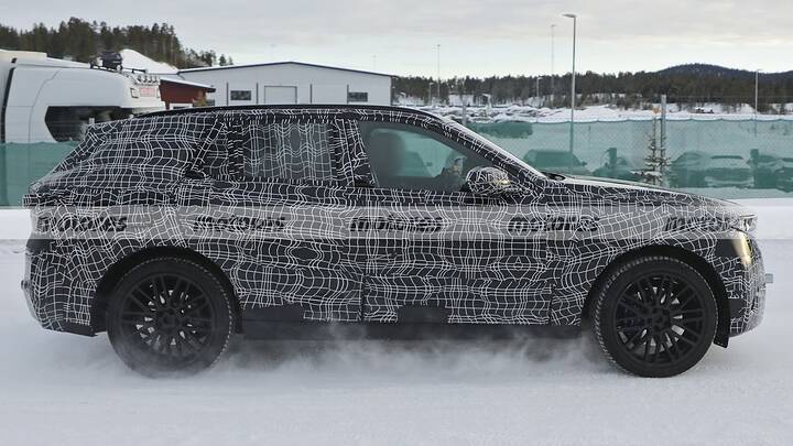 bmw-x5-2026-fotos-espia-pruebas-invierno-2025107494-1743587780_28