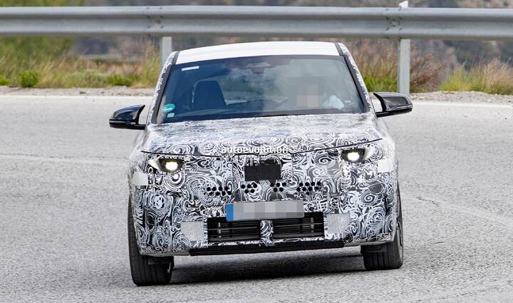 spy-photos-2027-bmw-x1-m35i-successor-newcarsoops-3