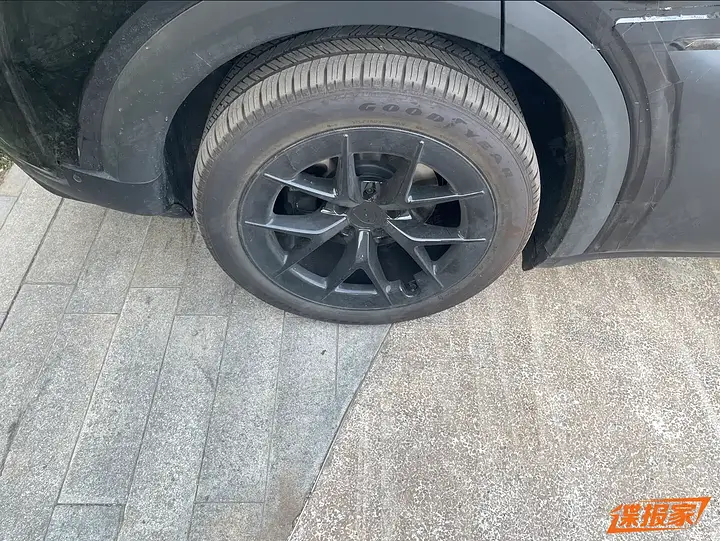 1200x0_1_autohomecar__ChxpVWk30nCAeAxLAB1g0XmtM_E575