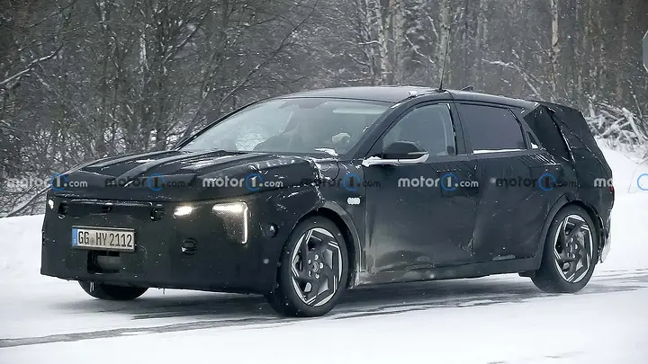 kia-ceed-2026_3