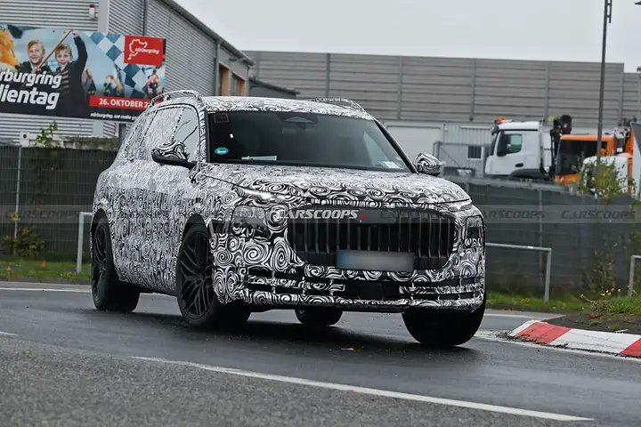 2027-Audi-Q9-Horch-1104-19-1536x1025