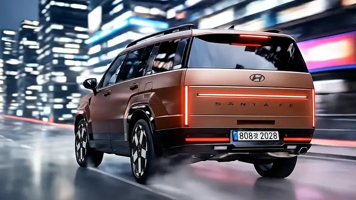 hyundai-santa-fe-facelift-rear-rendering-gotcha-cars-980x551.jpg