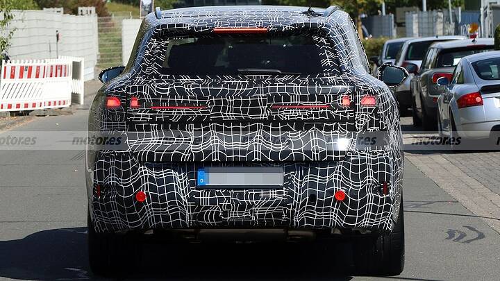 imgi_26_bmw-x5-2026-fotos-pruebas-desarrollo-2025110195-1758538857_16