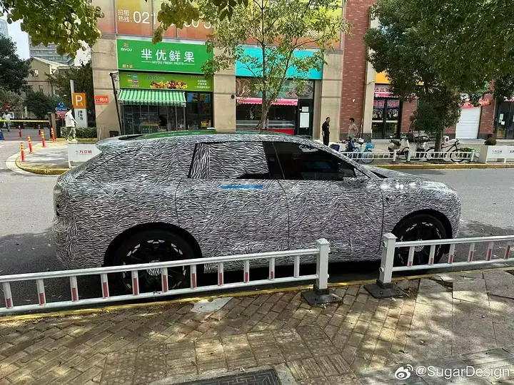 AUDI-SUV-2-1536x1152