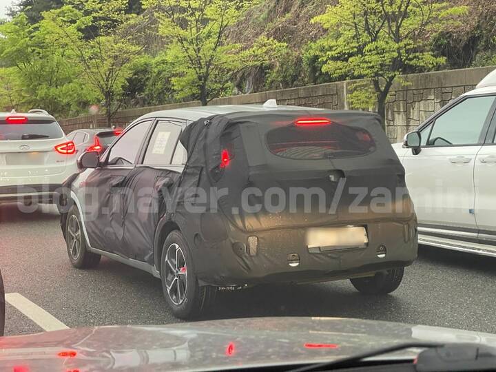 thumb-9b324821dc8444b87ccbbd3d623637c1_1748165160_625_950x713