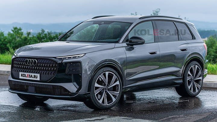audi-q9-front2