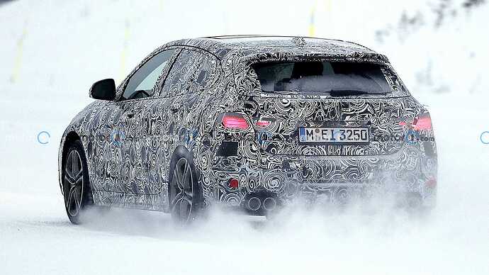 new-bmw-1-series-facelift-spy-photos (11)