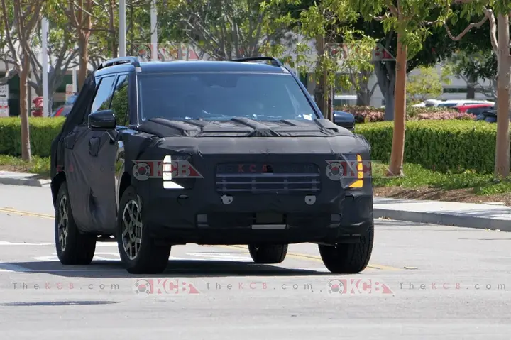 us-spec-hyundai-palisade-xrt-980x653.jpg