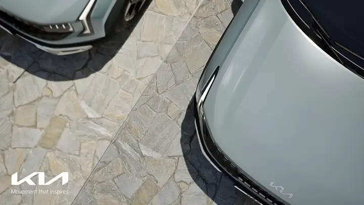 2026-Kia-Seltos-Teaser-1-2048x1152