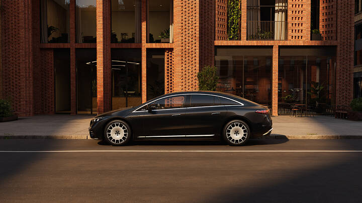 2027 Mercedes-Benz EQS-newcarscoops--004