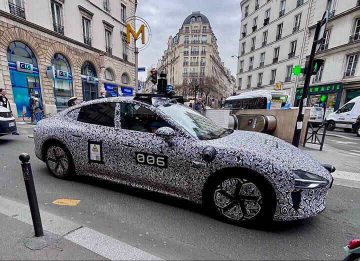 Xiaomi Autonomous Vehicle_newcarscoops_e416e