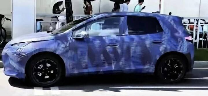 weixin-image_20251019154344_496_10-large