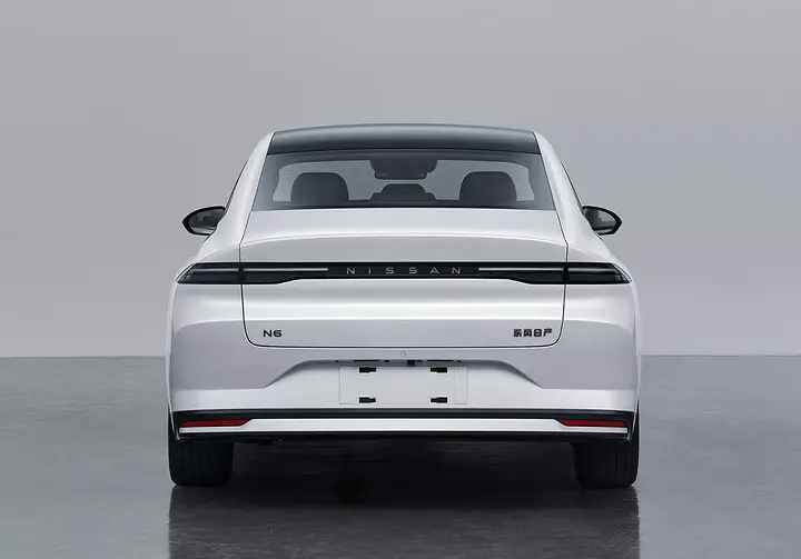 Nissan-N6-PHEV-China-2-1536x1075