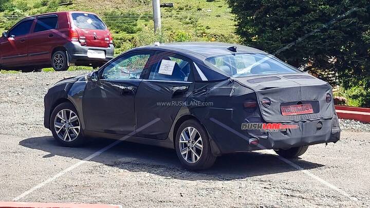 2026-hyundai-verna-facelift-spied-testing-india-4-1068x601