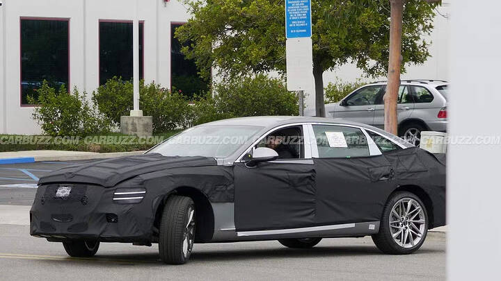 2027 genesis-g80-spy-photos-newcarscoops-0008
