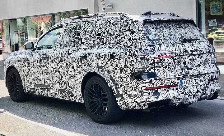 2027 Audi SQ9- newcarscoops-aba-b57ddc9cc537