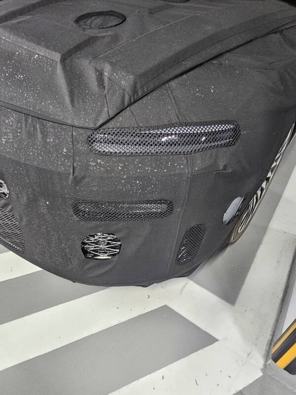 thumb-d0593661224528e60291c3301ff08e23_1773273327_2085_950x1267