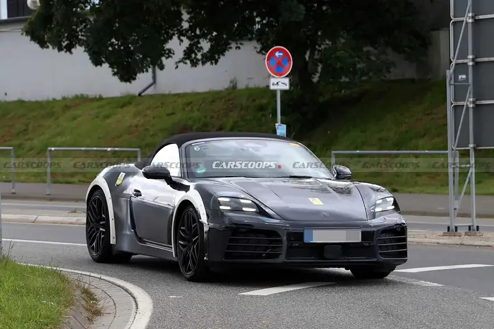 2027-Audi-TT-Successor-newcarscoops-1-2048x1366