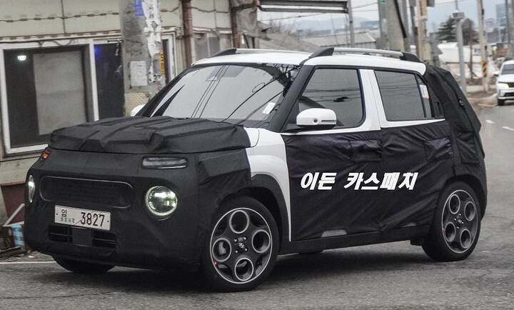 2024 Hyundai Casper facelift_DSC09159