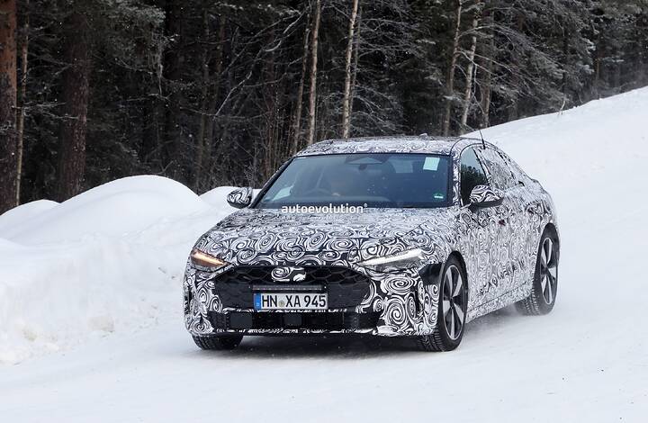 2025-audi-s5-sportback-spied-in-rhd-guise-shows-where-the-performance-sedan-is-heading_6