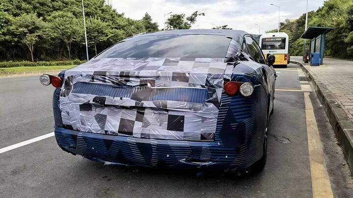 weixin-image_20251115164438_761_10-1-1120x630