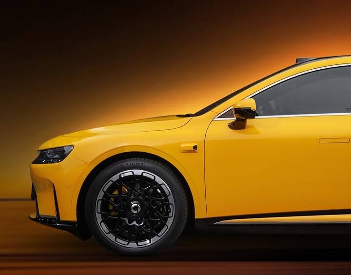 Smart #6 EHD_newcarscoops_64