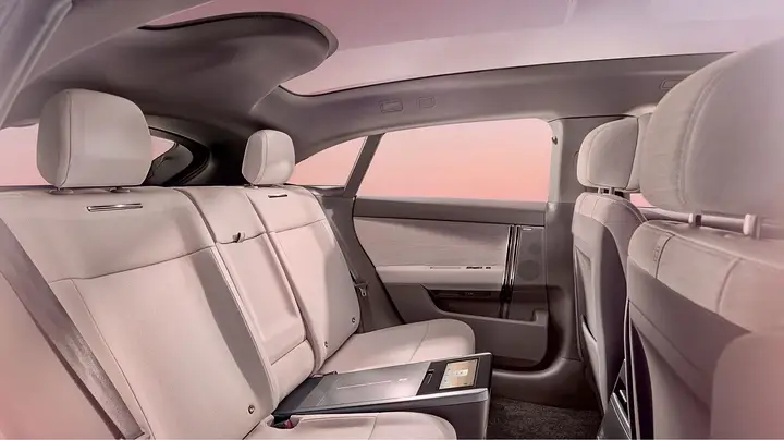 Range-Rover-GT-Preview-08-2048x1150
