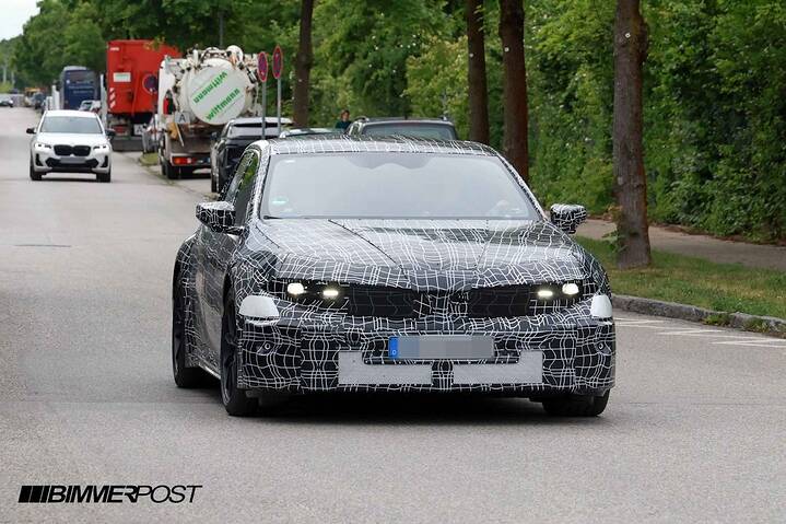 2024-bmw-im3-ev-za0-1