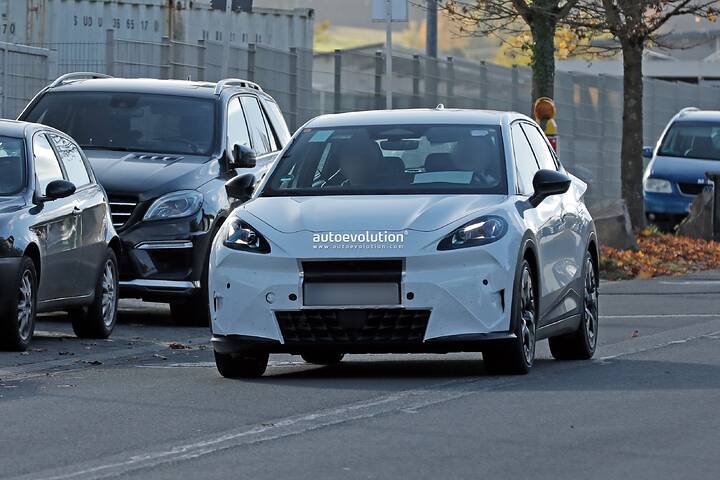 cupra-raval-spied-at-the-nurburgring-it-s-a-future-subcompact-electric-hatch_1