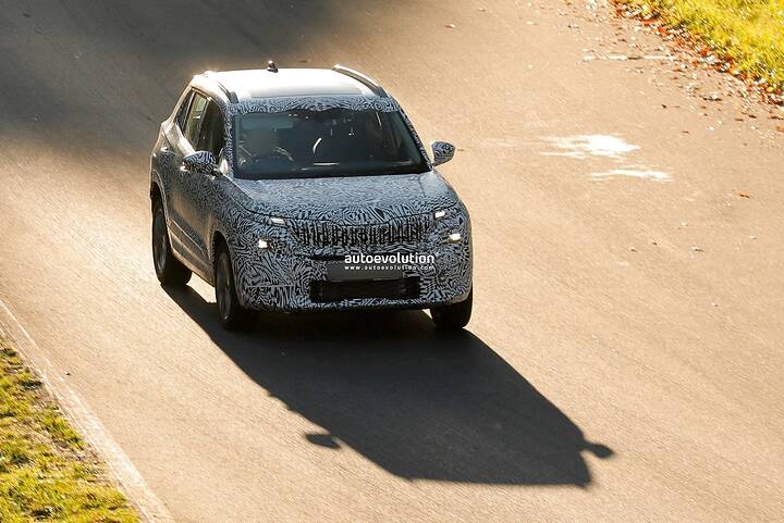 2025-skoda-kylaq-spied-one-last-time-before-november-6-debut_7