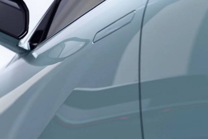 new-kia-seltos-global-4