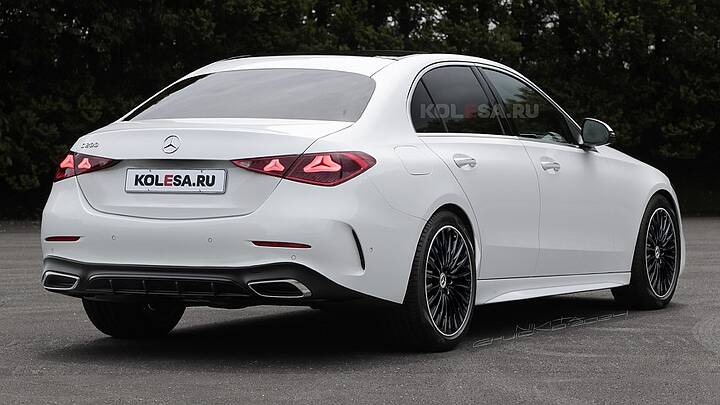 mercedes-benz-c-class-rear2