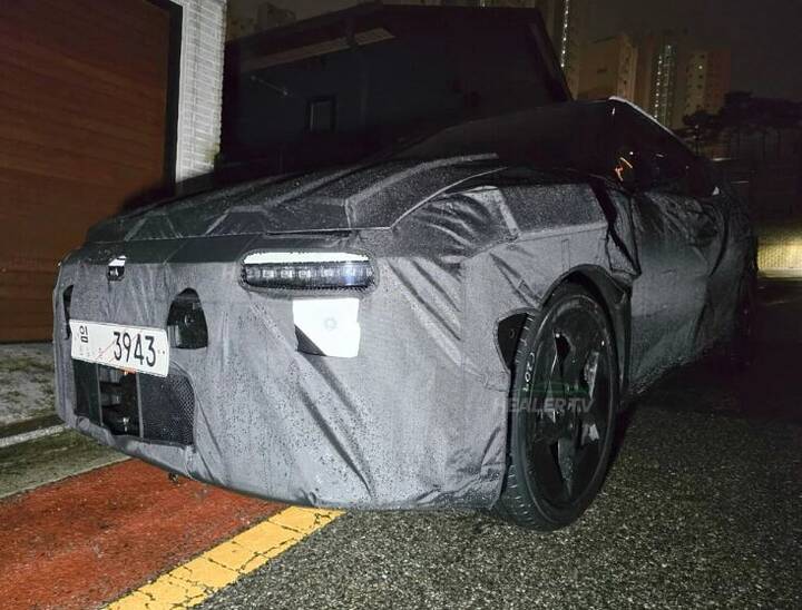 3c9ee309f73ea2737534dc241102eef1_1766635761_7435