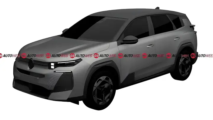 citroen-c5-aircross-filtracion-2025106825-1740224357_1