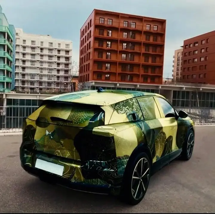 j67myrxmsigx065ublfwbhtlhezmsv7i