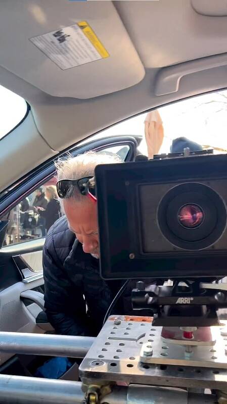 2024-mazda-cx-90-in-artisan-red-premium-is-accidentally-revealed-by-british-tv-star_11