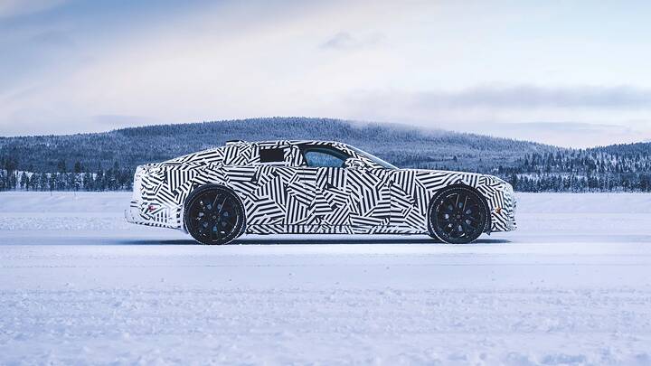 imgi_18_Jaguar GT prototype-newcarscoops-3