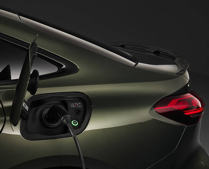 16503-38-a260246-large