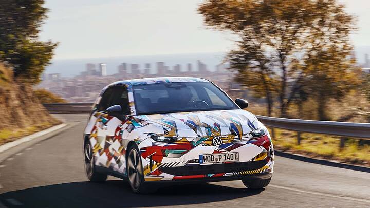 vw-id.-polo-2026-mit-tarnung (10)