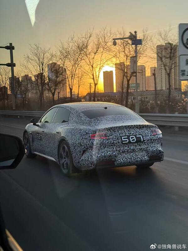 008Fvf7ply1i7xs7nvroqj30zk1bfgrc