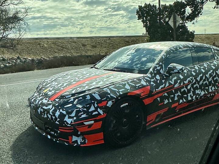 2027 Mercedes-AMG GT EV_imgi_5_563278814_18299219860249335_4483198455395546119_n