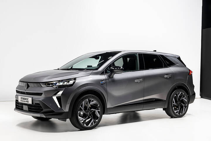 renault-symbioz-2