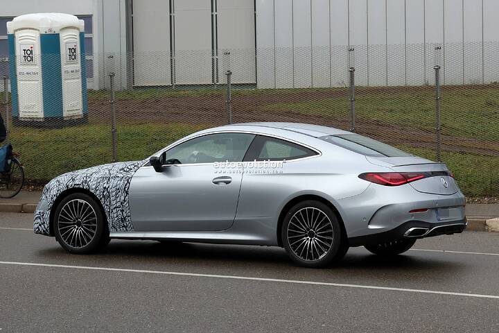 mercedes-cle-going-under-the-knife-for-2027_13