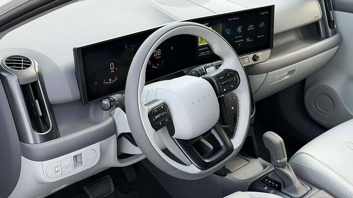 imgi_25_hyundai-i20-ultimate-2027